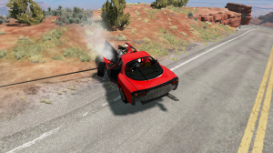Screenshot107.png