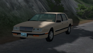 screenshot_2020-11-11_16-22-50.png