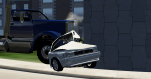 screenshot_2020-11-08_13-27-19.png