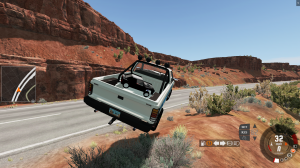 Screenshot29.png