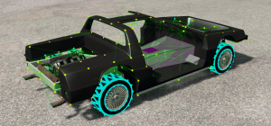 screenshot_2020-11-11_21-33-54.png