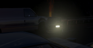 screenshot_2020-11-11_21-28-23.png