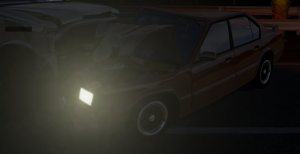 screenshot_2020-11-11_21-28-44.png