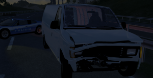 screenshot_2020-11-11_21-31-50.png
