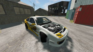 screenshot_2020-11-10_21-40-44.png
