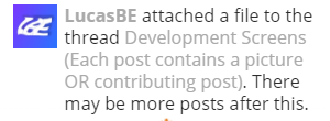 Screenshot2020-11-11165602.png