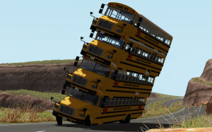 screenshot_2020-11-11_16-43-40.png