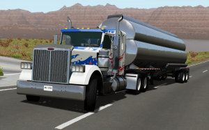 screenshot_2020-11-11_16-46-53.png