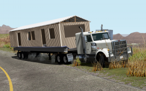 screenshot_2020-11-11_16-50-15.png