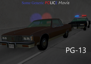 screenshot_2020-11-11_16-53-54.png