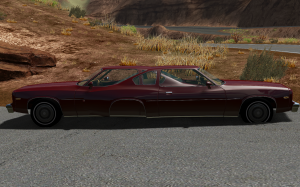 screenshot_2020-11-11_17-03-53.png