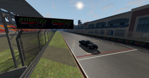 screenshot_2020-11-11_23-39-12.png