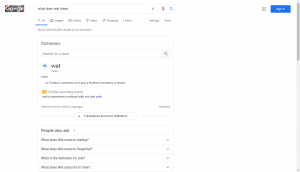 whatdoeswatmean-GoogleSearch-GoogleChrome11_11_20205_27_52PM.png
