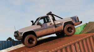 b18.png