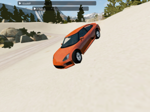 screenshot_2020-11-10_18-19-55.png