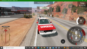 Screenshot267.png