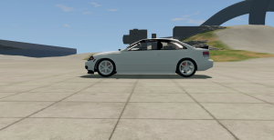 screenshot_2020-11-11_20-18-03.png