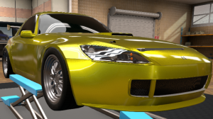 Screenshot43.png