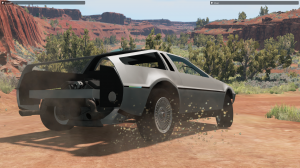 screenshot_2020-11-12_15-17-53.png