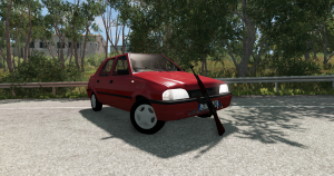 screenshot_2020-11-12_16-39-10.png