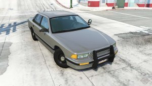 274823-BeamNGdrivex64-2018-02-25-03-14-29-853.jpg