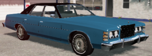 Stansmaincar.png
