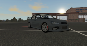 screenshot_2020-08-07_21-06-44.png
