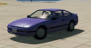 screenshot_2020-11-12_16-22-29.png