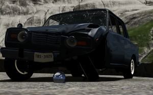 screenshot_2020-10-22_16-14-02.png