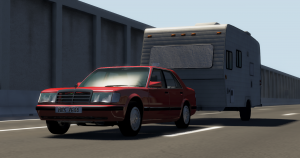 screenshot_2020-11-12_16-57-00.png