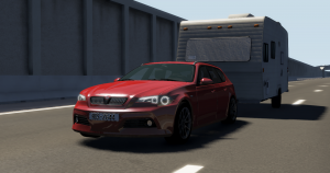 screenshot_2020-11-12_16-58-31.png