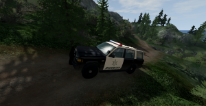screenshot_2020-11-12_16-58-38.png