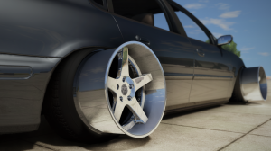 BeamNGdrivex642020-11-1217-47-25.png