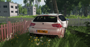 screenshot_2020-10-31_15-31-50.png