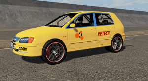 E3C5FA93-01A0-47E0-BC4C-7D2BA1E4DDE7.png
