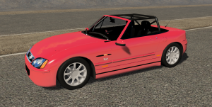 ACF6A7BE-C9DD-43DA-BE8D-E632BB54BEAB.png
