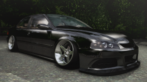 BeamNGdrivex642020-11-1219-20-31.png
