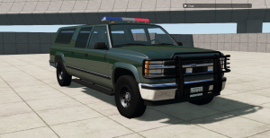 screenshot_2020-11-12_10-43-06.png
