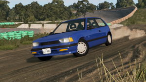 screenshot_2020-10-24_12-39-49.png