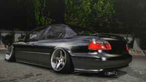BeamNGdrivex642020-11-1219-20-54.png