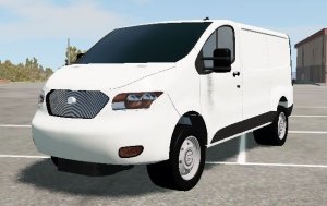 Transit150beam.jpg