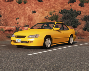 screenshot_2020-11-11_11-11-07.png