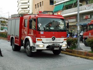 giaourtaki.jpg