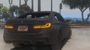 BeamNGdrivex642020-11-1213-48-52.png