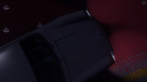 Screenshot30.png