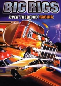 Big_Rigs_-_Cover_art.jpg