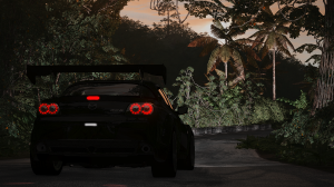 BeamNG26.png