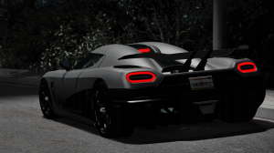 BeamNG28.png