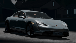 BeamNG31.png