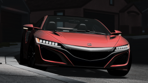 BeamNG34.png